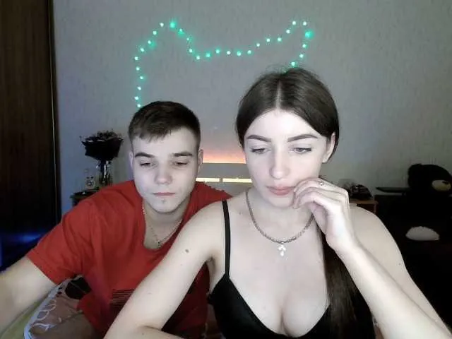 Live sex webcam photo for sexyboybunny #274304722