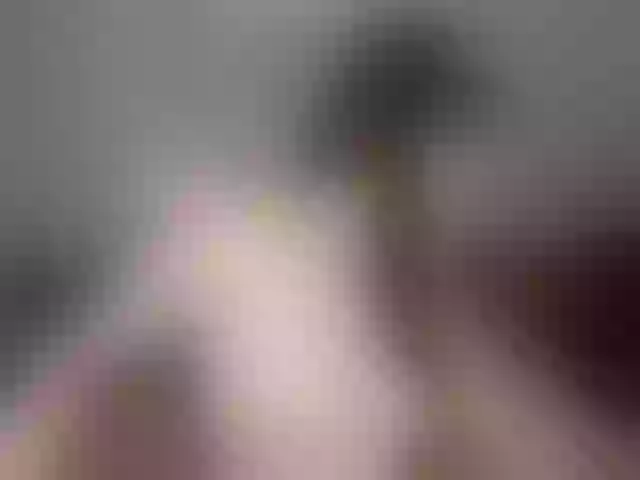 Live sex webcam photo for sexyboybunny #274335513