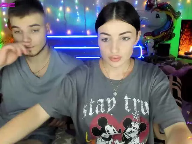 Live sex webcam photo for sexyboybunny #275634621