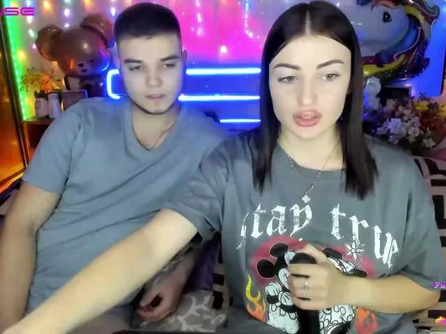 Live sex webcam photo for sexyboybunny #275687838