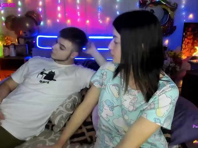 Live sex webcam photo for sexyboybunny #275702163