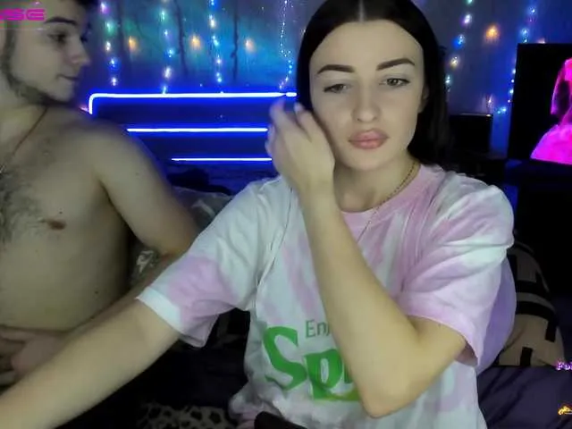 Live sex webcam photo for sexyboybunny #276007074