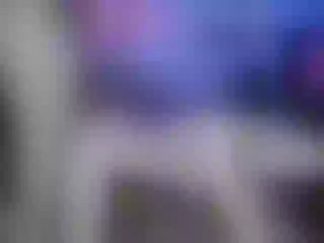 Live sex webcam photo for sexyboybunny #276024994