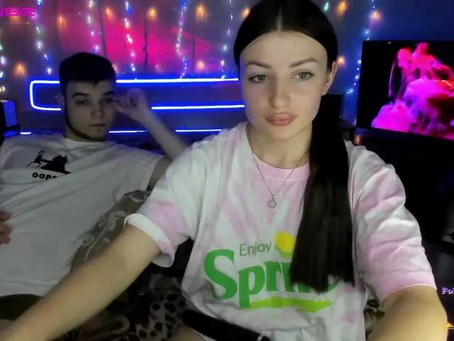 Live sex webcam photo for sexyboybunny #276040424