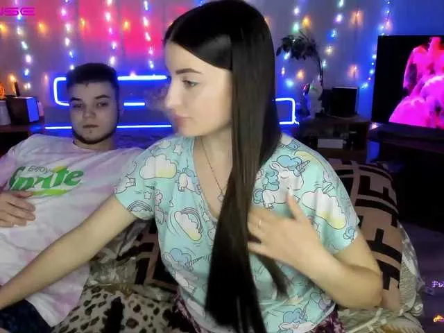 Live sex webcam photo for sexyboybunny #276047492