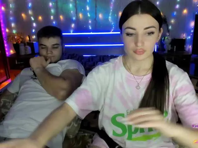 Live sex webcam photo for sexyboybunny #276069853