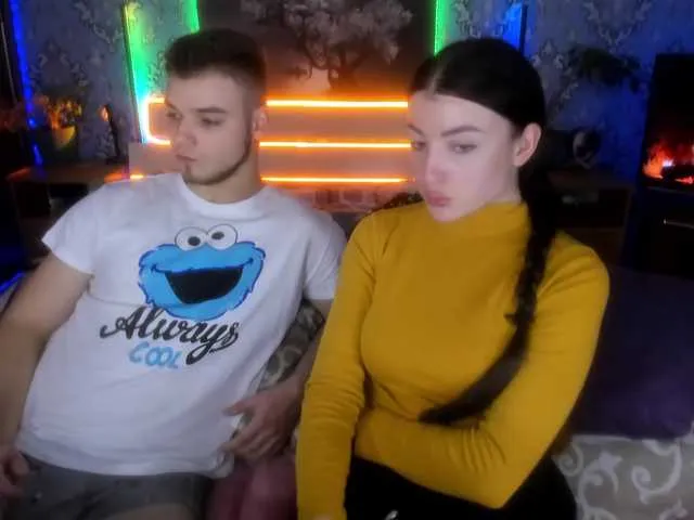 Live sex webcam photo for sexyboybunny #276579479
