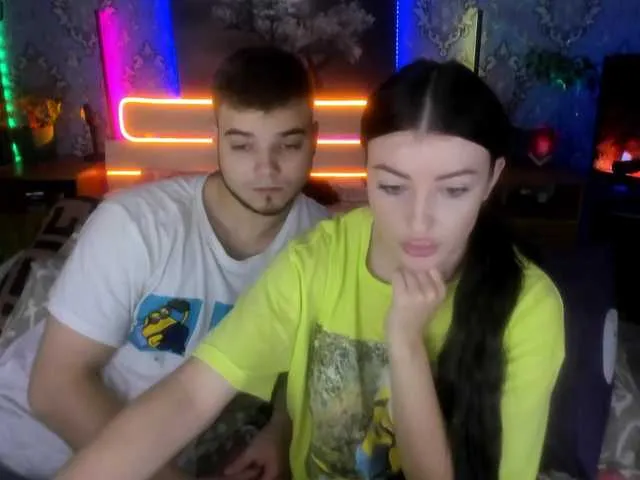 Live sex webcam photo for sexyboybunny #276635098