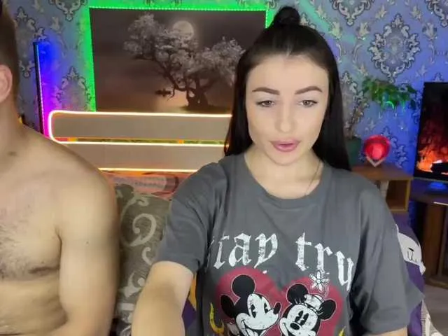 Live sex webcam photo for sexyboybunny #276641813