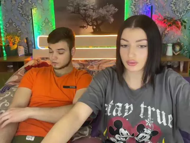 Live sex webcam photo for sexyboybunny #276759959