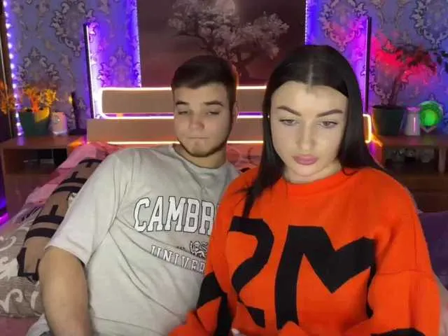 Live sex webcam photo for sexyboybunny #276802590