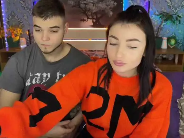 Live sex webcam photo for sexyboybunny #276824651