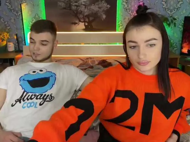 Live sex webcam photo for sexyboybunny #276833961