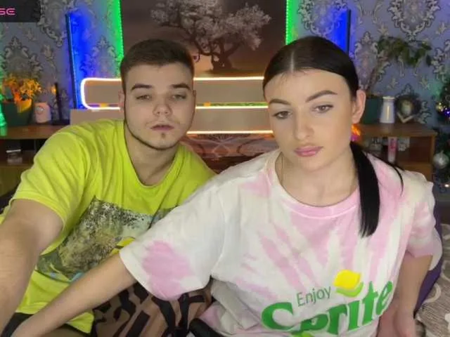 Live sex webcam photo for sexyboybunny #276923837