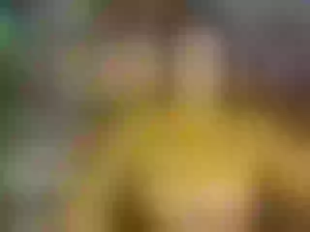 Live sex webcam photo for sexyboybunny #276930982