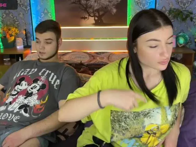 Live sex webcam photo for sexyboybunny #276936191