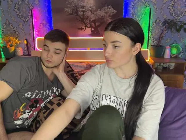 Live sex webcam photo for sexyboybunny #277086625