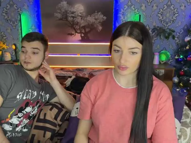 Live sex webcam photo for sexyboybunny #277100875