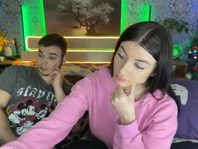 Live sex webcam photo for sexyboybunny #277107267