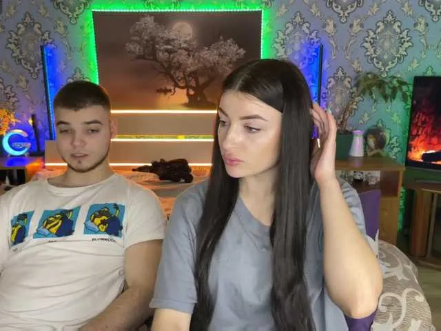 Live sex webcam photo for sexyboybunny #277158856