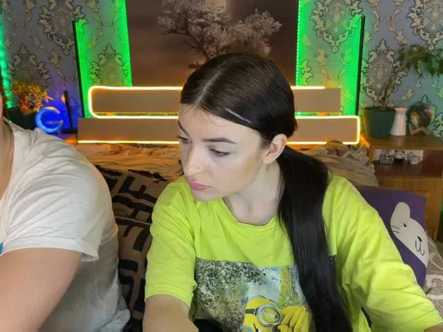 Live sex webcam photo for sexyboybunny #277165842