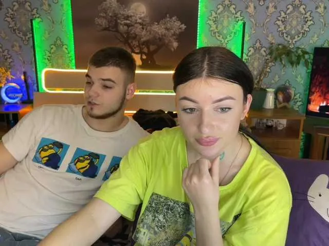 Live sex webcam photo for sexyboybunny #277167720