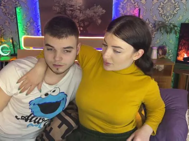 Live sex webcam photo for sexyboybunny #277182126