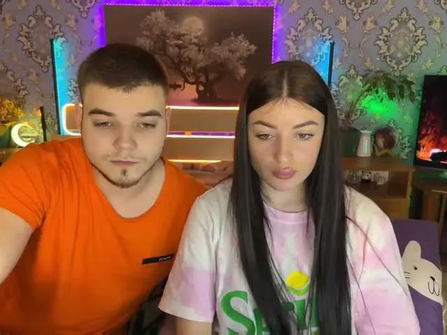Live sex webcam photo for sexyboybunny #277202901