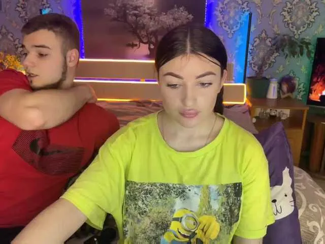 Live sex webcam photo for sexyboybunny #277215847