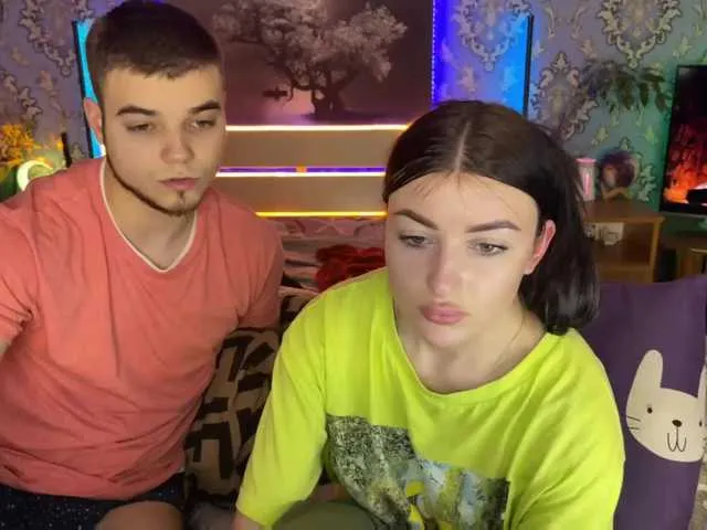 Live sex webcam photo for sexyboybunny #277217702