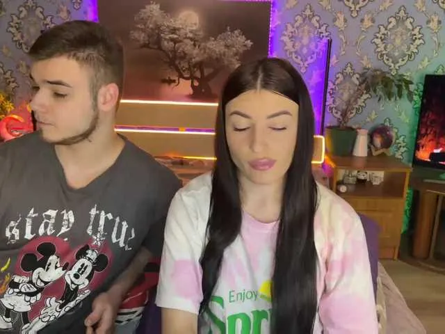Live sex webcam photo for sexyboybunny #277237087