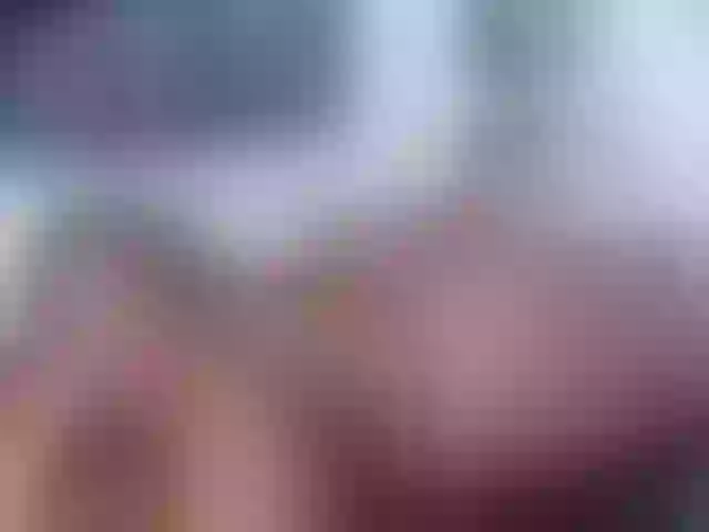 Live sex webcam photo for sexybrithany #271699791