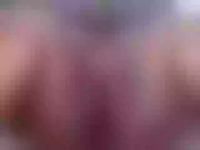 Live sex webcam photo for sexybrithany #271712100