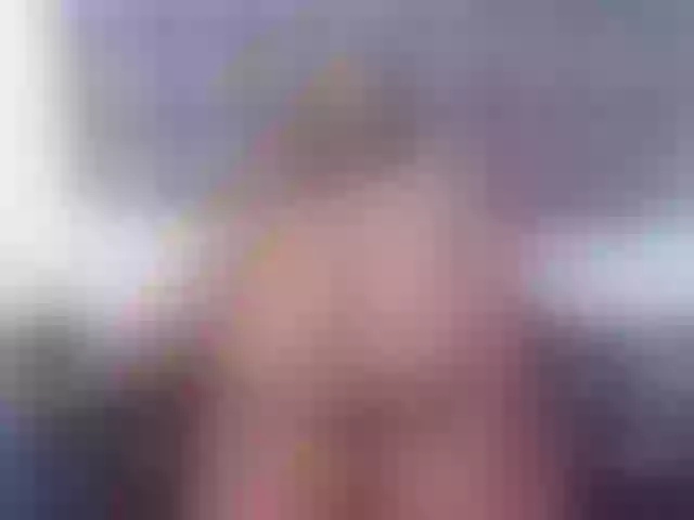 Live sex webcam photo for sexybrithany #271751036