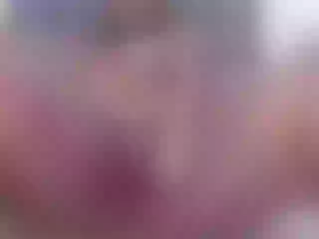 Live sex webcam photo for sexybrithany #271777542