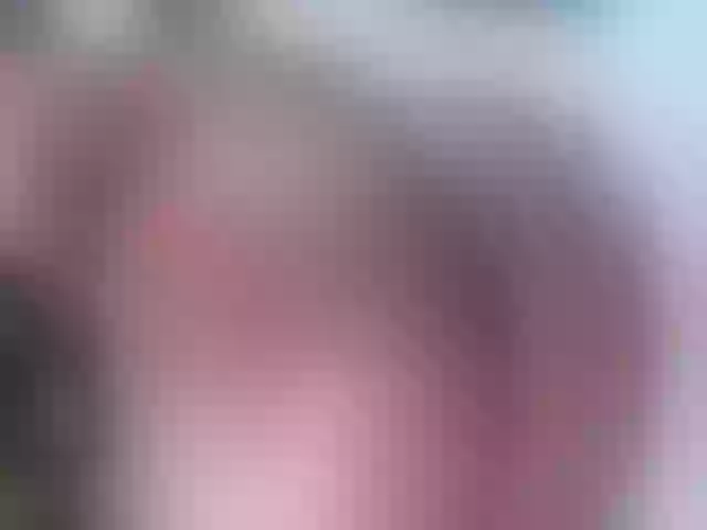 Live sex webcam photo for sexybrithany #271831050