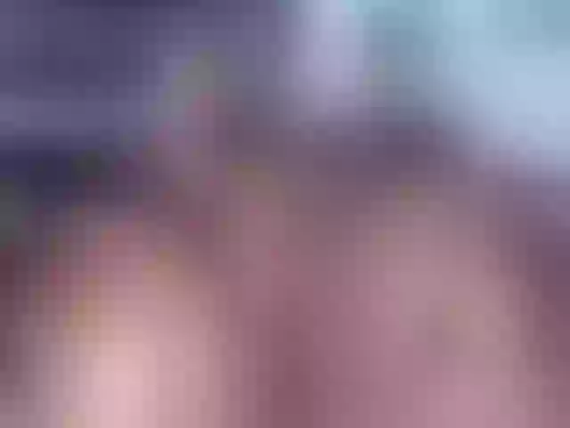 Live sex webcam photo for sexybrithany #271854542