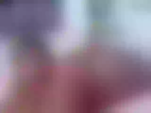 Live sex webcam photo for sexybrithany #271866456
