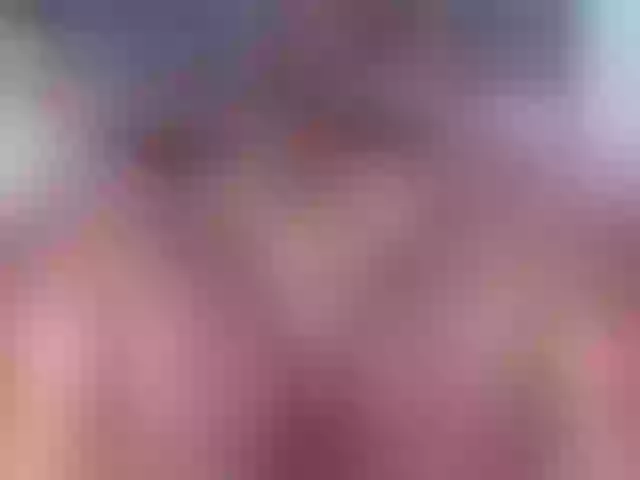 Live sex webcam photo for sexybrithany #271886253