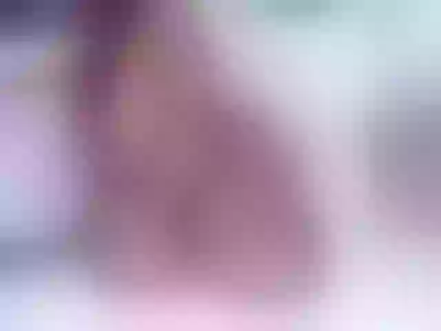 Live sex webcam photo for sexybrithany #271898671