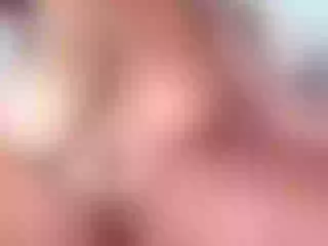 Live sex webcam photo for sexybrithany #271923202