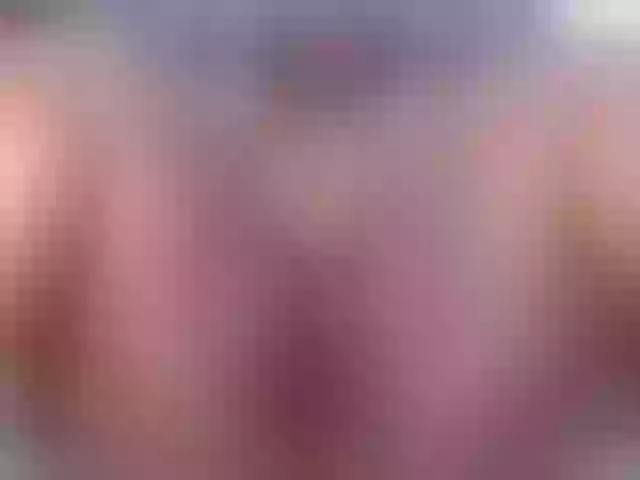 Live sex webcam photo for sexybrithany #271946472