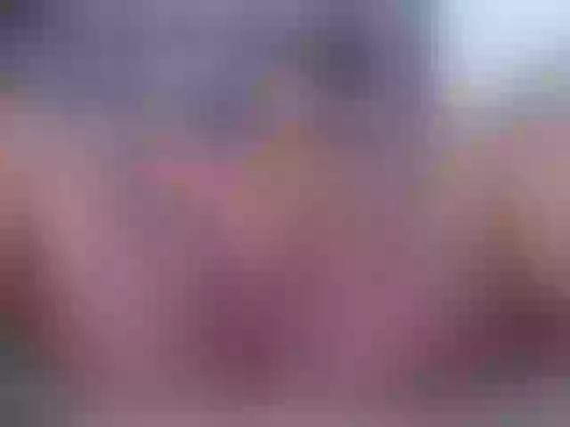 Live sex webcam photo for sexybrithany #271956977