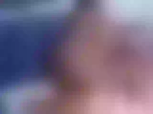 Live sex webcam photo for sexybrithany #271968854
