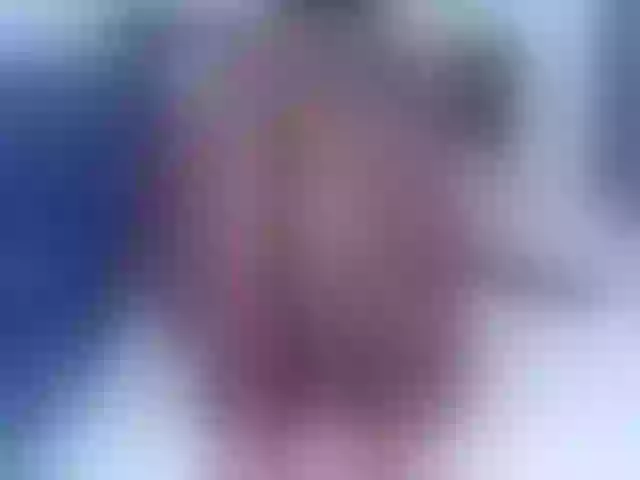 Live sex webcam photo for sexybrithany #271996510