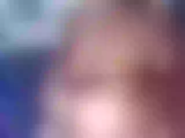 Live sex webcam photo for sexybrithany #272010435