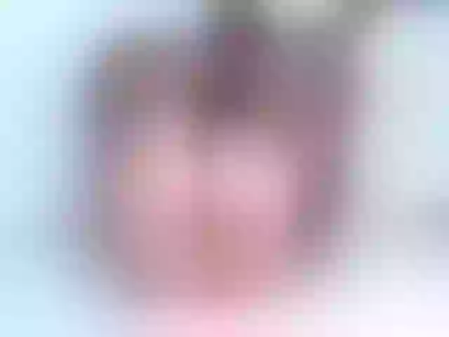 Live sex webcam photo for sexybrithany #272023493