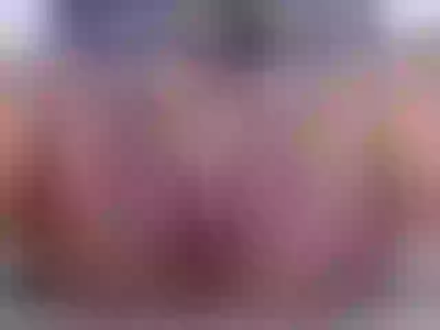 Live sex webcam photo for sexybrithany #272044753