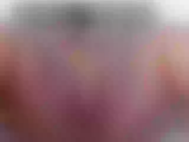 Live sex webcam photo for sexybrithany #272057761