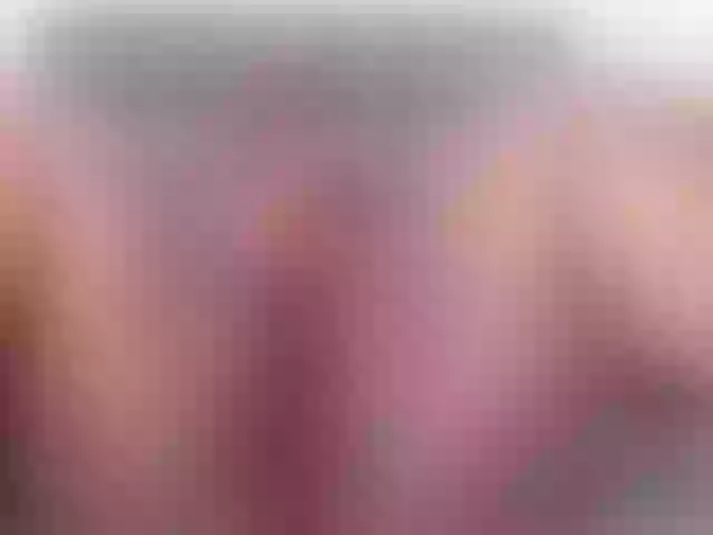 Live sex webcam photo for sexybrithany #272163095